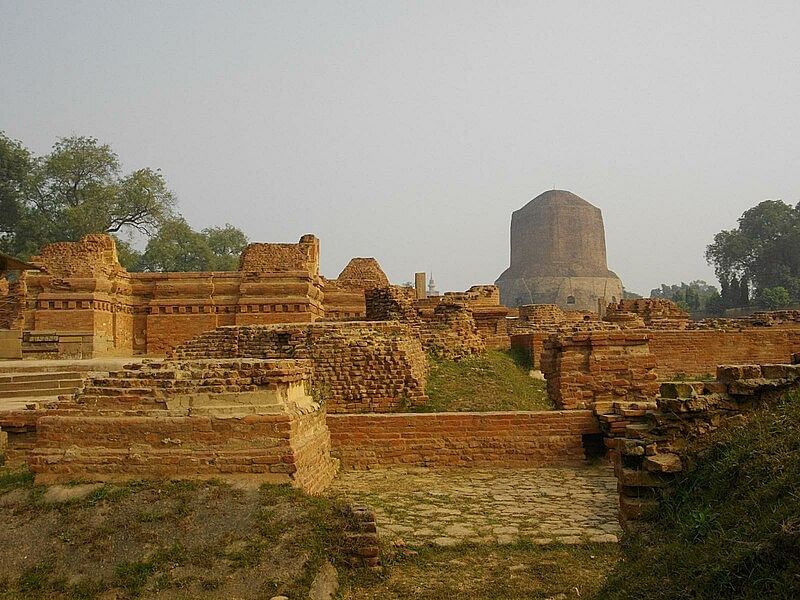 blog-images