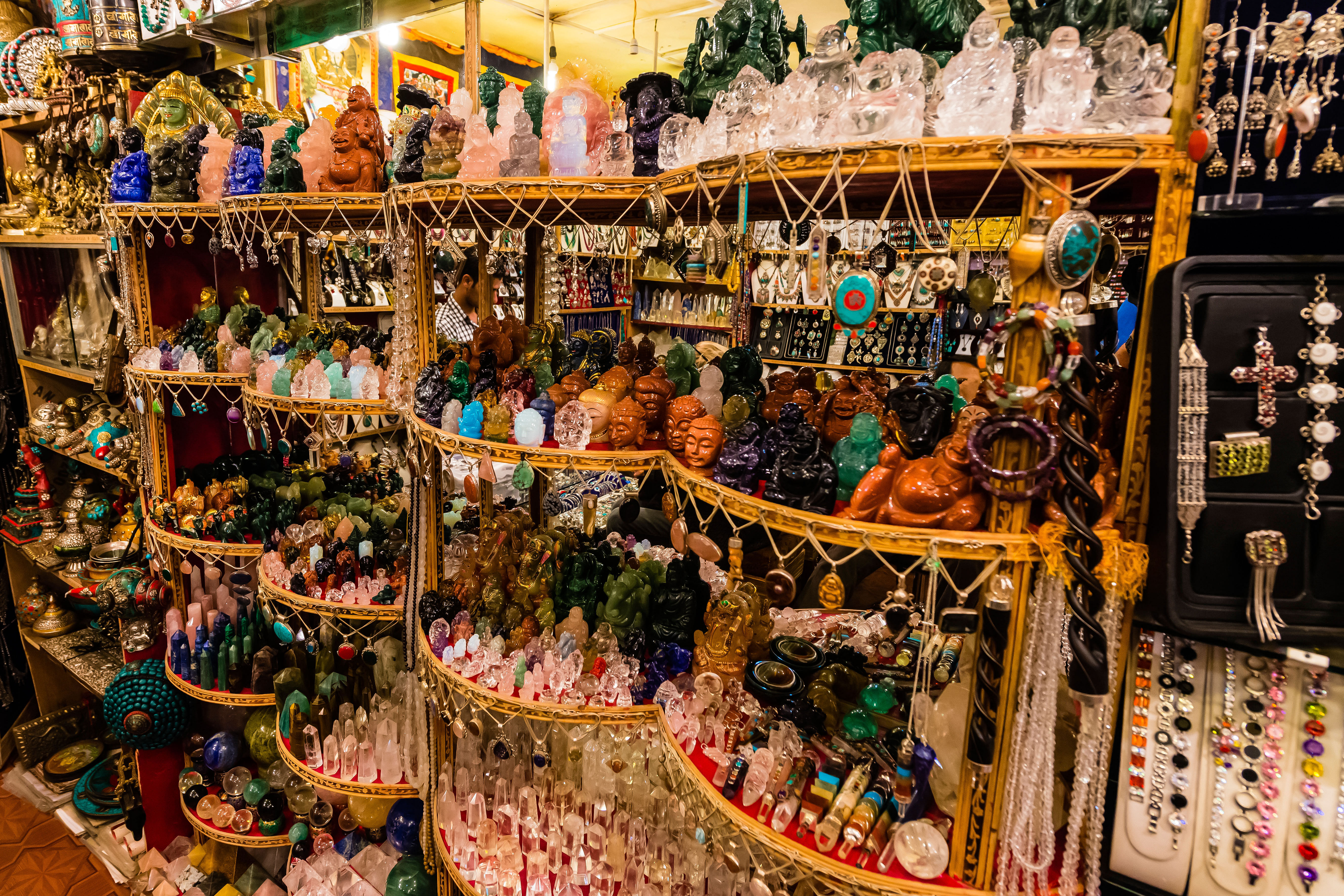 blog-images