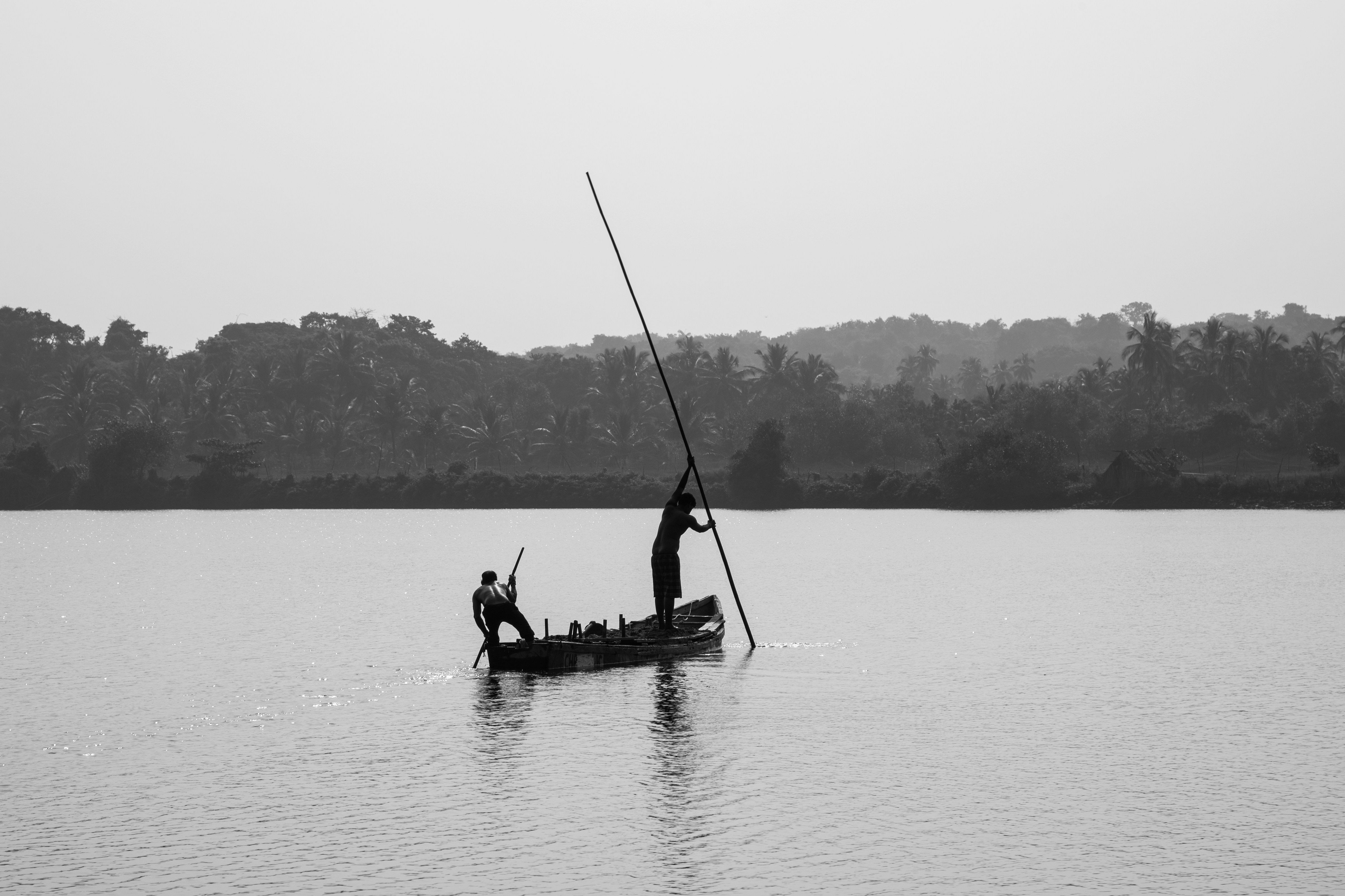 blog-images