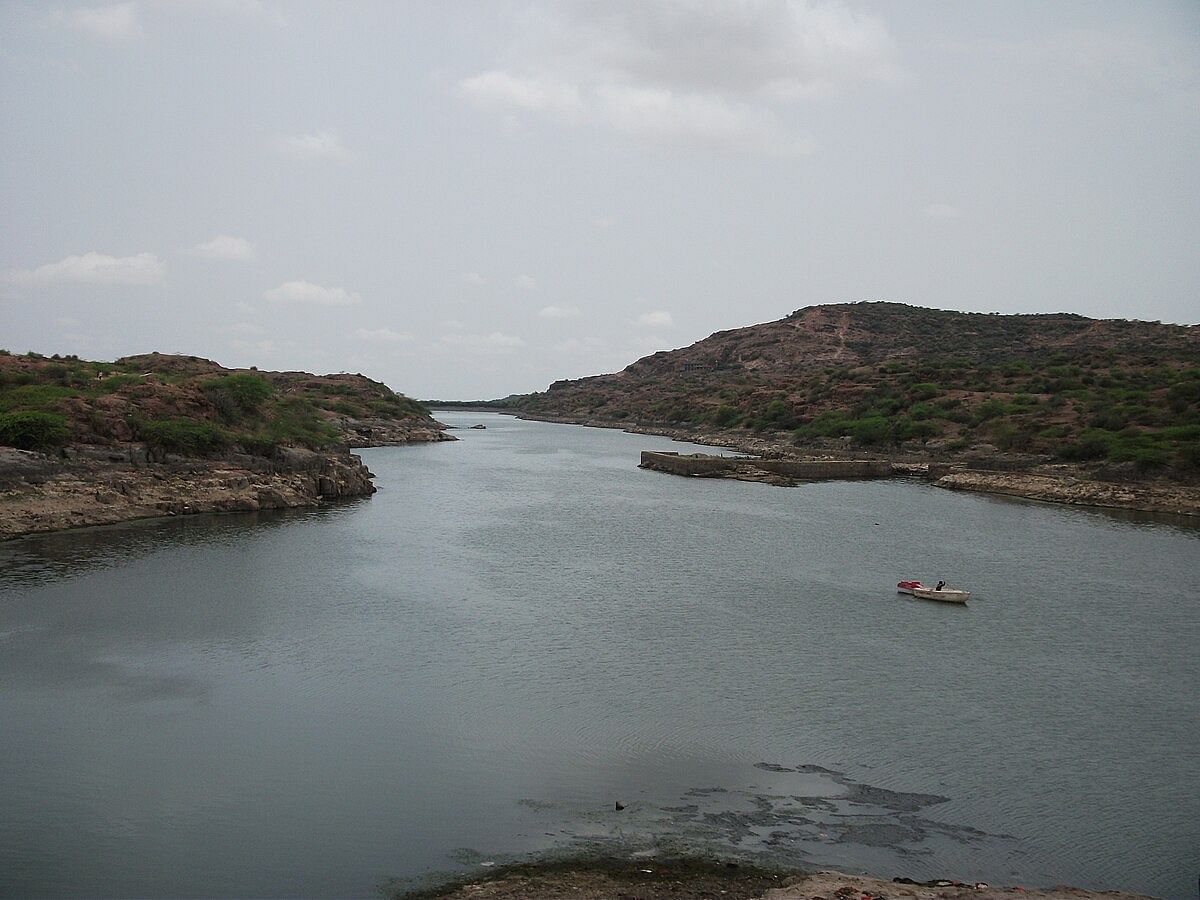 blog-images