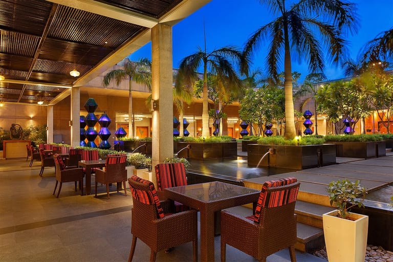 ab81d534-d944-4098-987e-50c5da804c55