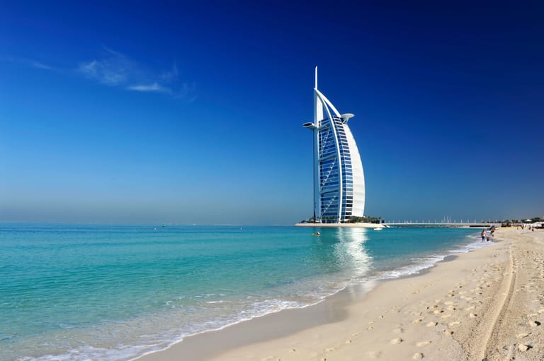 al-sufouh-beach-dubai