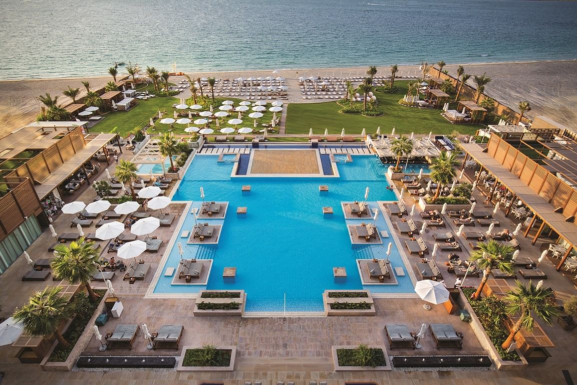azure-beach-dubai