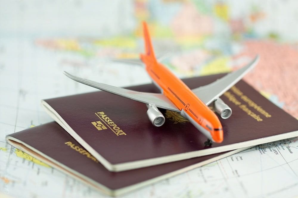 bali-visa