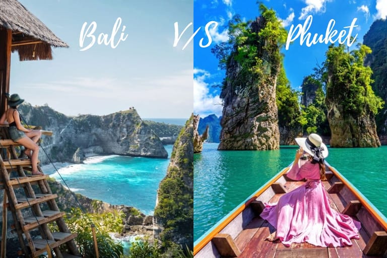 bali-vs-phuket