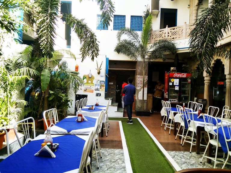 bb1df401-b6ac-4888-8e66-04734fc52940