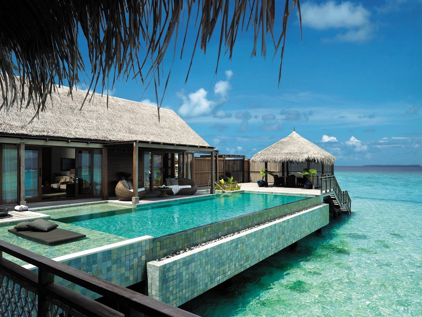 best-resorts-in-maldives