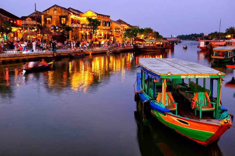 best-time-to-visit-vietnam