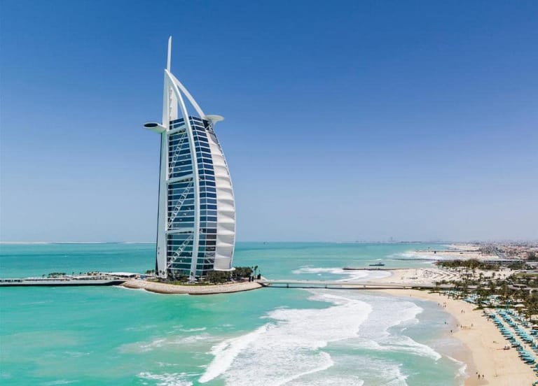 burj-al-arab-hotel-dubai