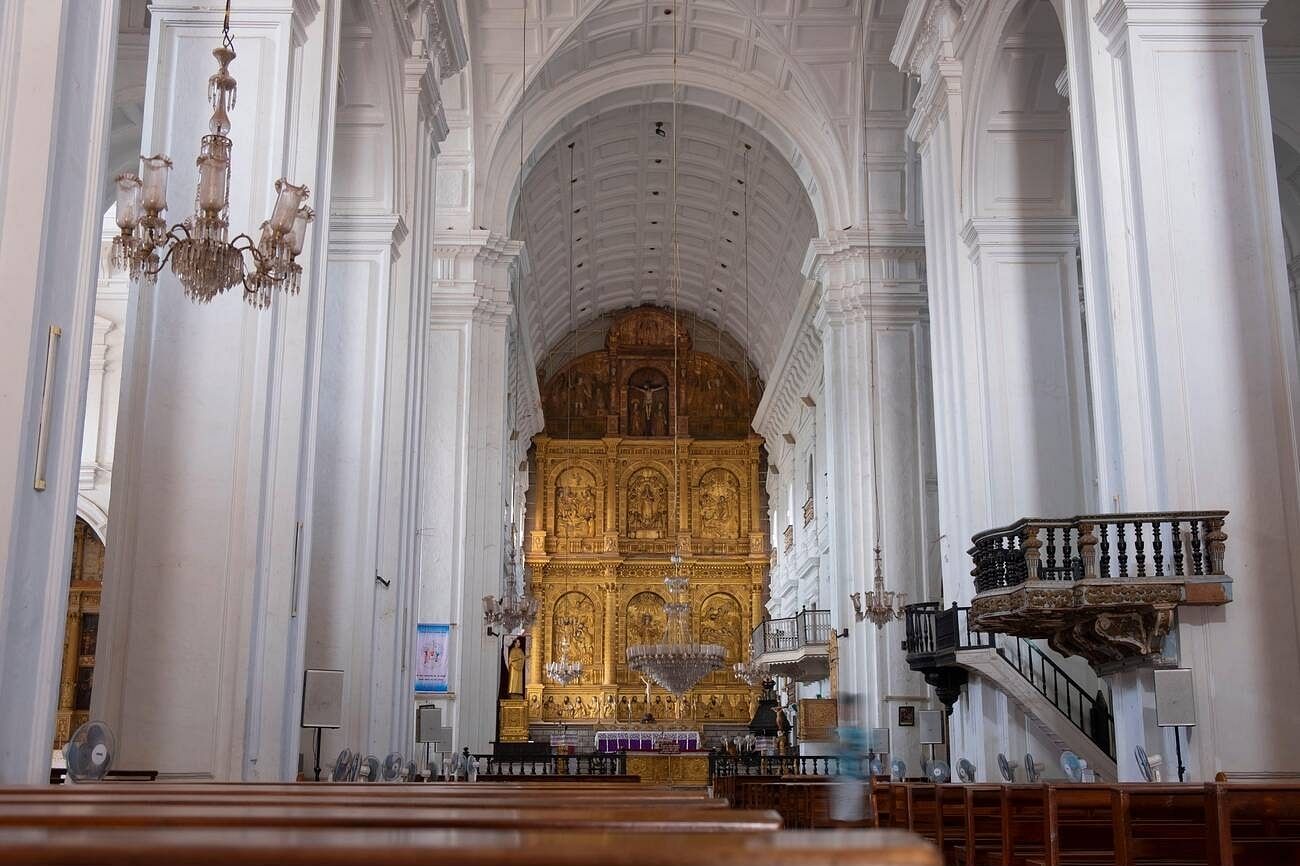 blog-images