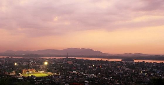 blog-images