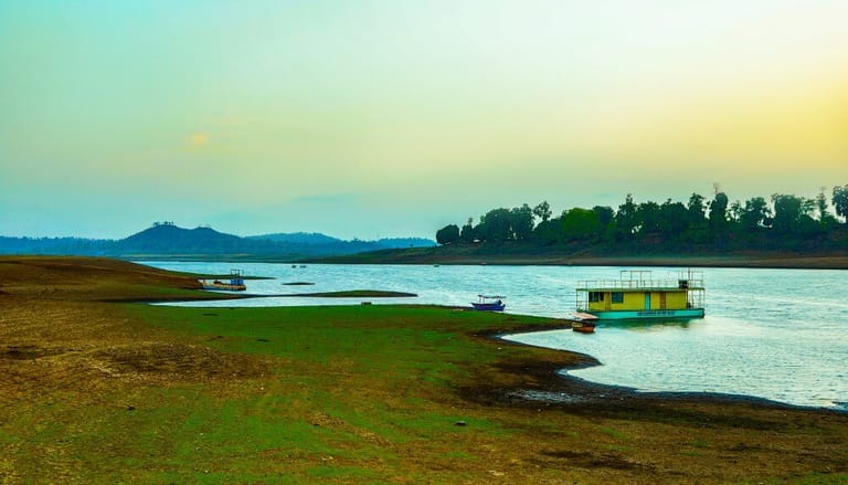 c65a88e5-d8cb-4de9-a3f5-f3095a53b5f7