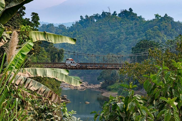 c8ea3ec2-5a05-4861-9362-03d3a63868ff