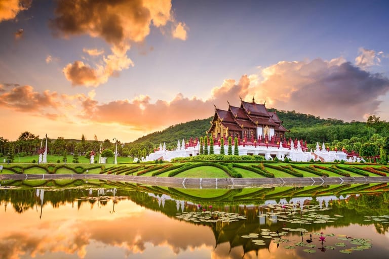 chiang-mai-travel-guide