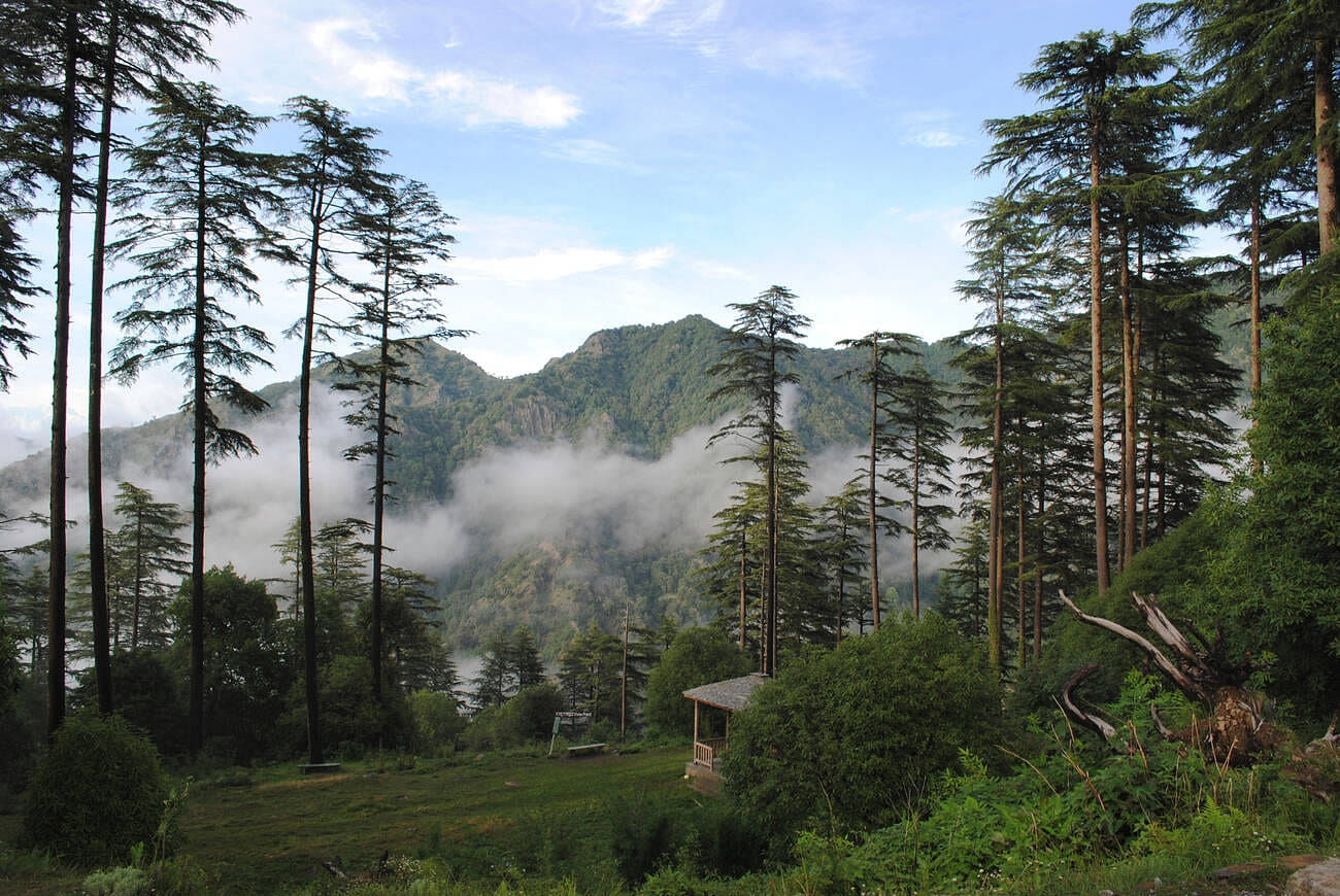 blog-images