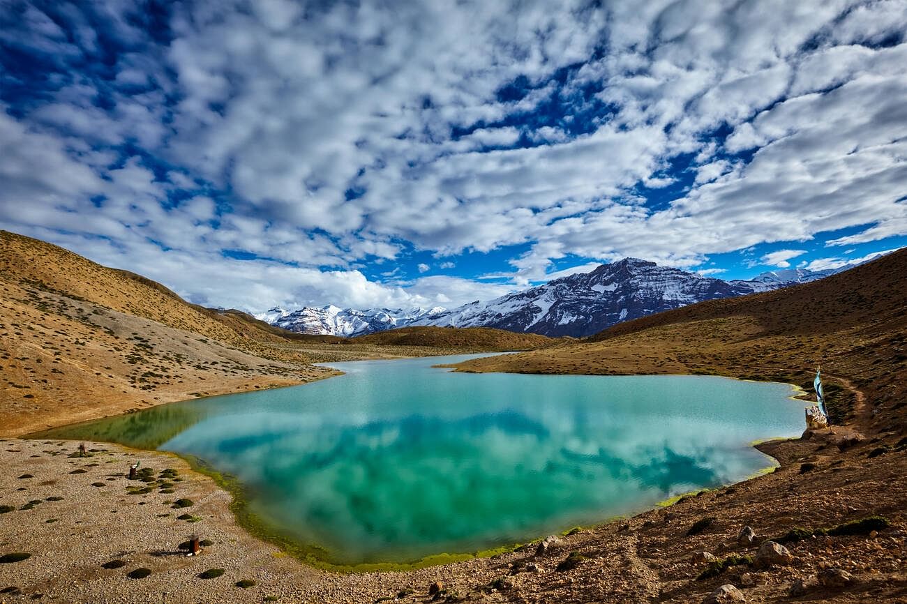 dhankar-lake-in-himalayas