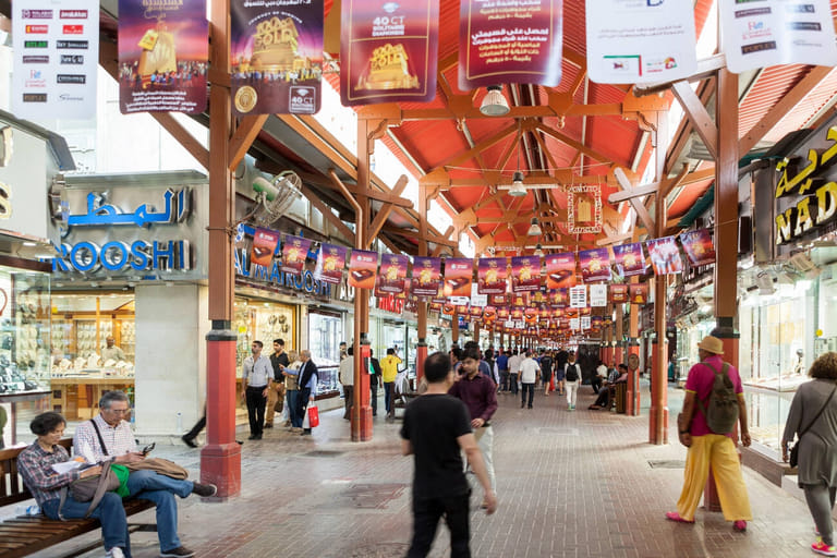 dubai-shopping-festival