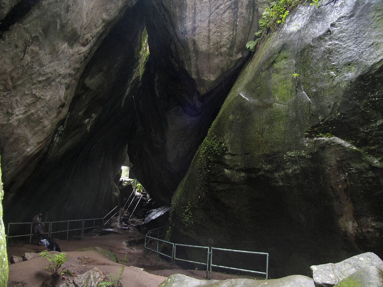 blog-images