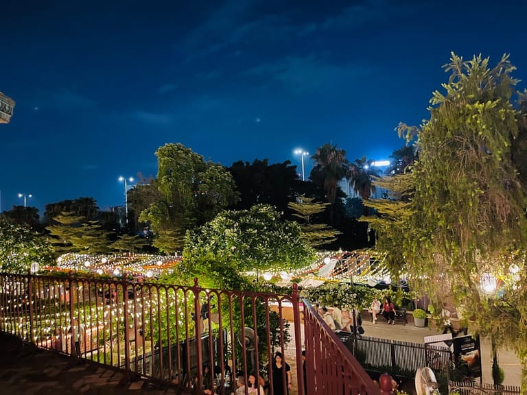 f0cd61b1-68ef-48f1-baa9-122accb17cba