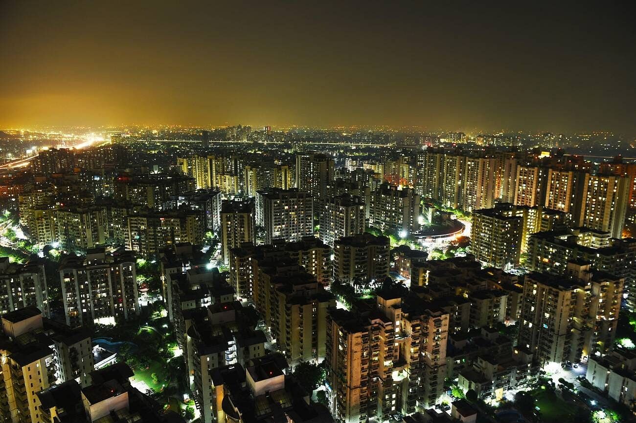 featured-image-noida-1