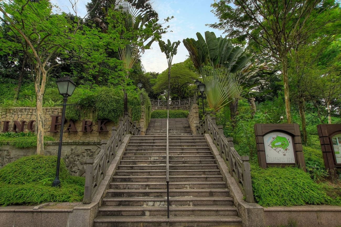 blog-images