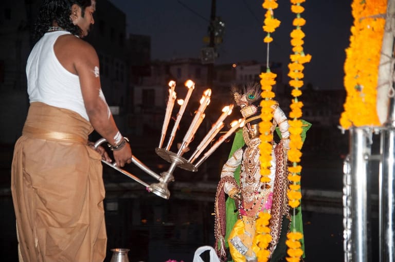 hindu-temples-in-rajasthan