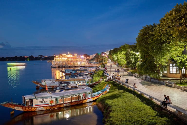 hue-vietnam-travel-guide