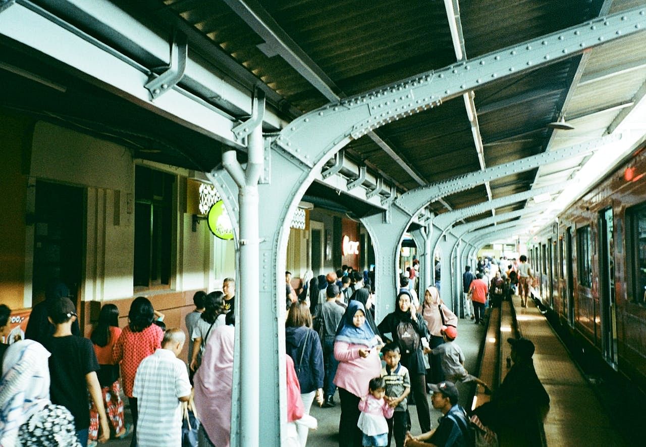 blog-images