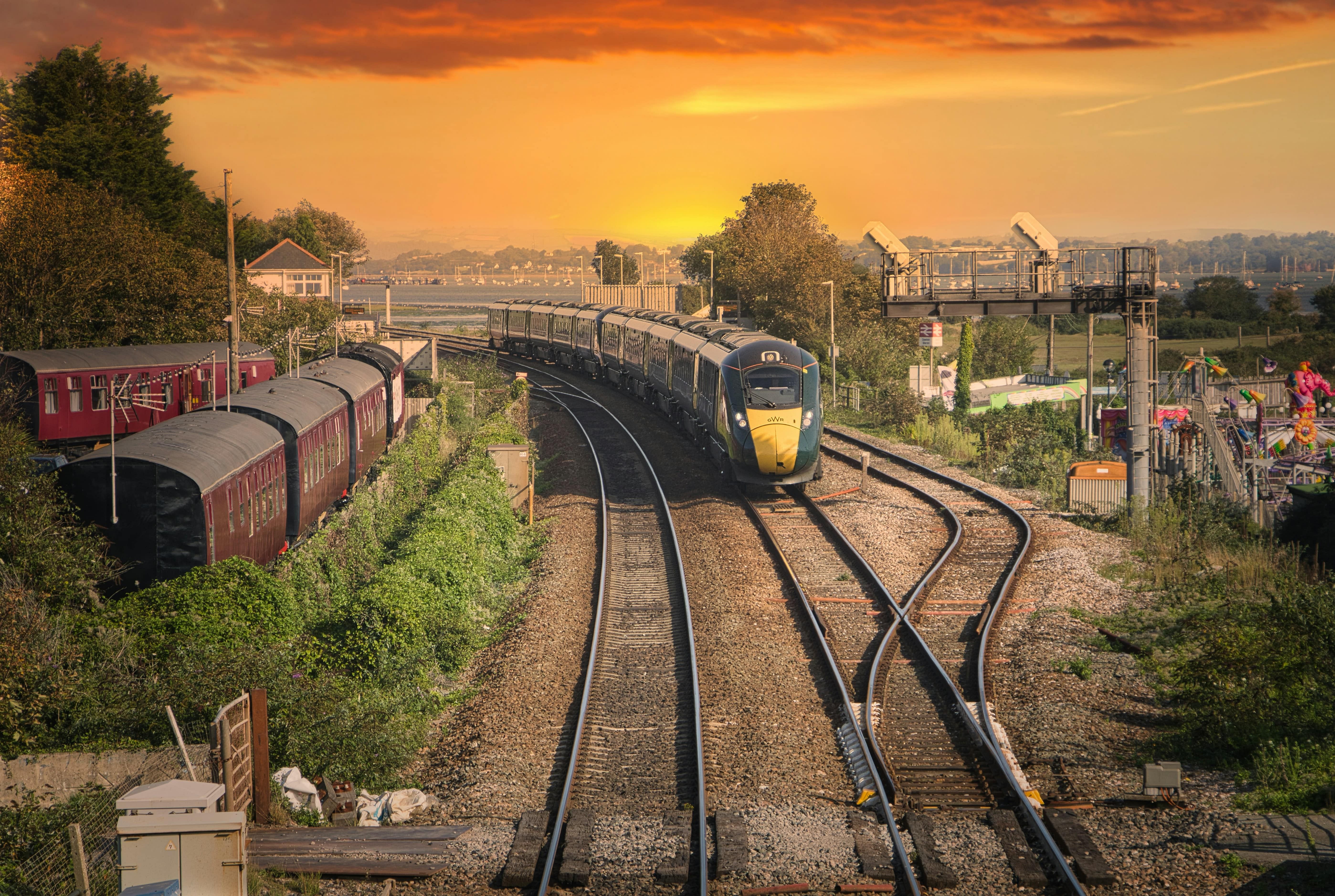 indian-railways