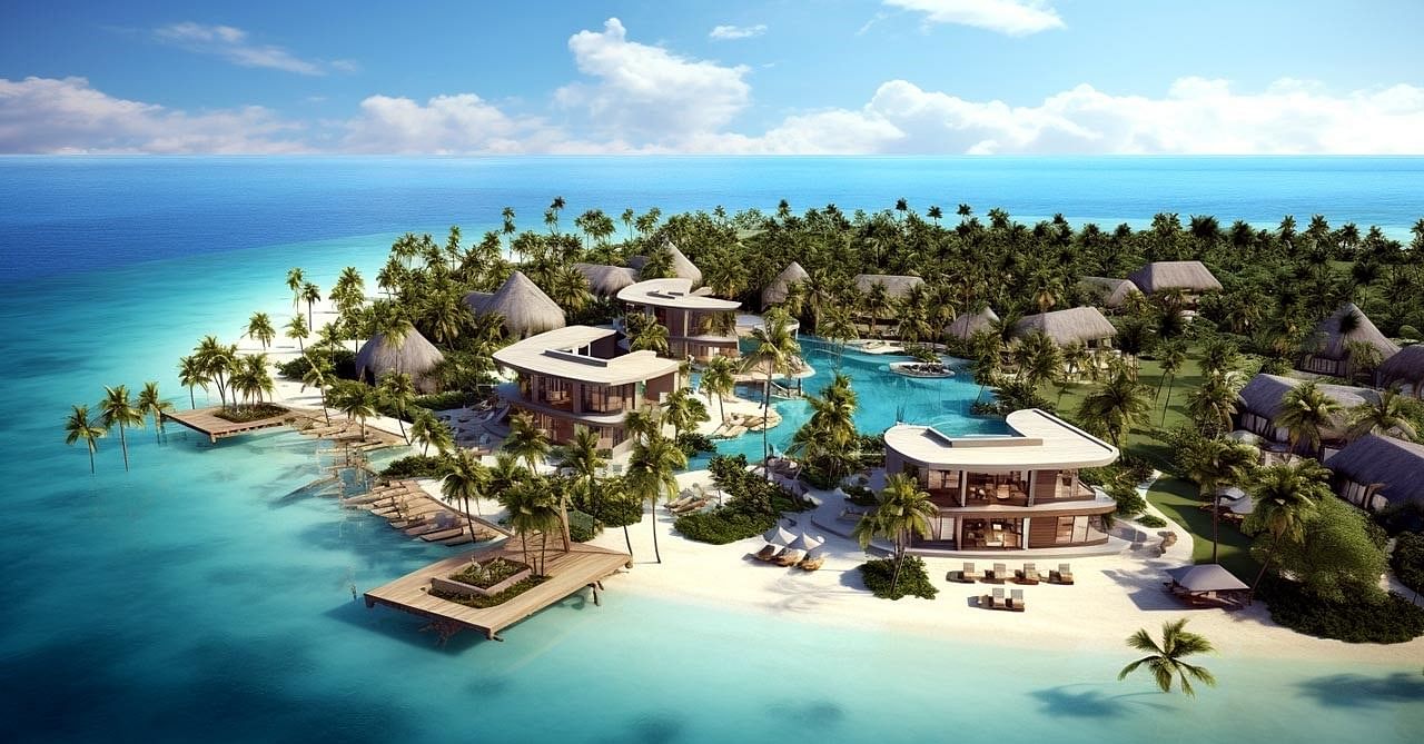 lakshadweep-news