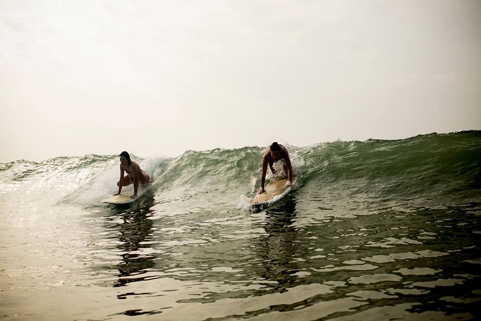 blog-images