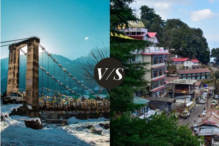 manali-vs-dalhousie