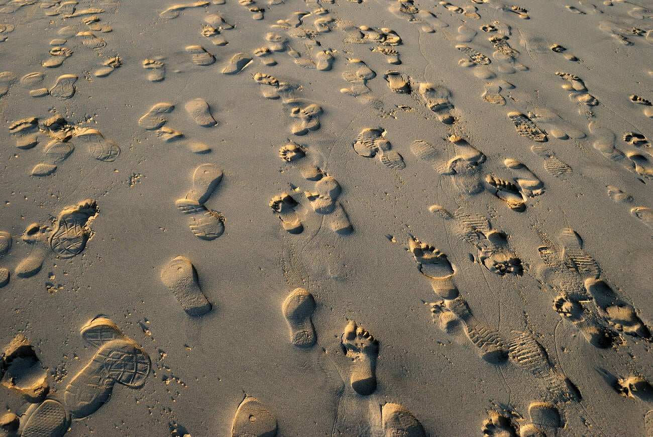 blog-images