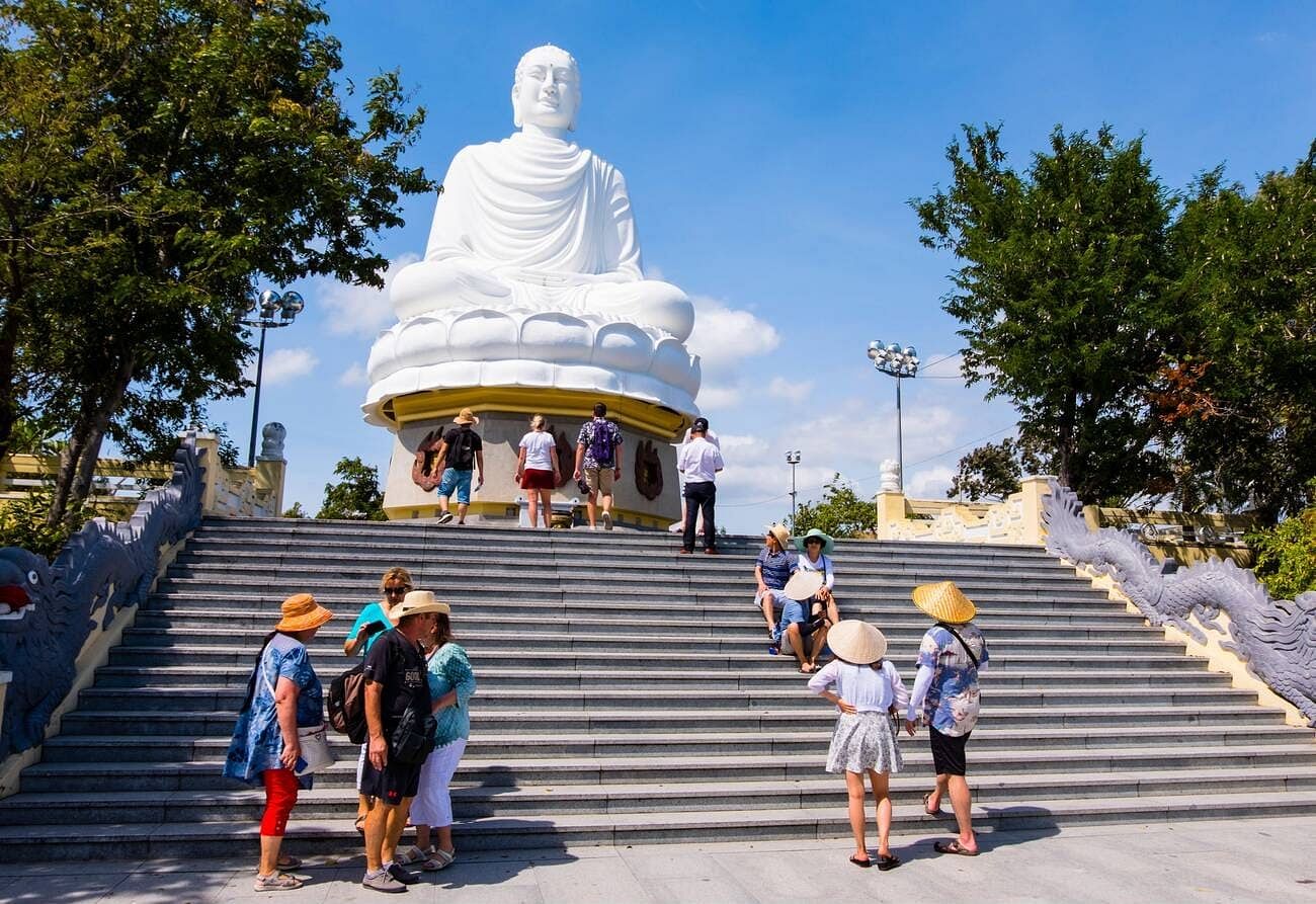 nha-trang-travel-guide