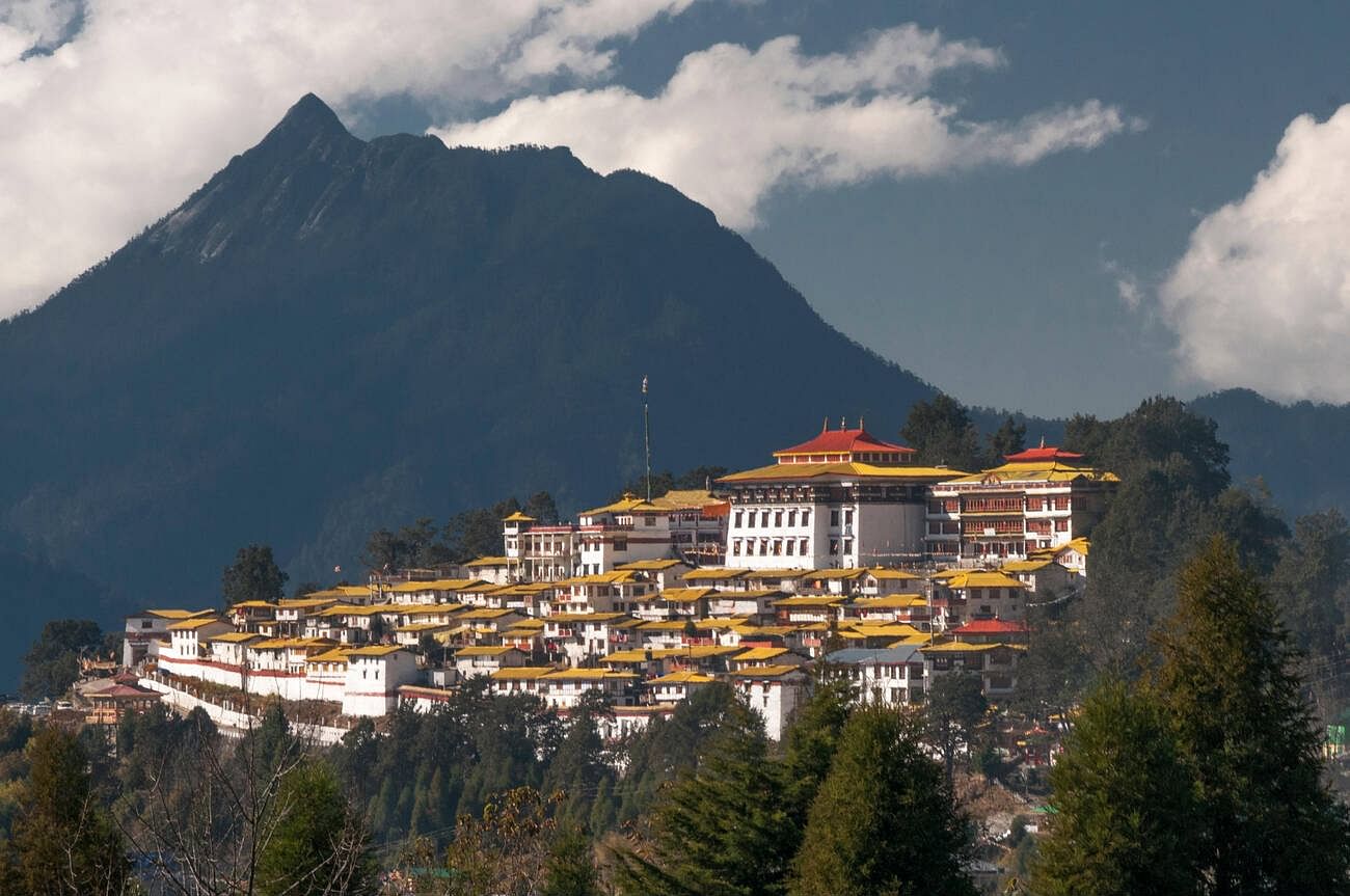 offbeat-destinations-in-india-to-travel-this-summer