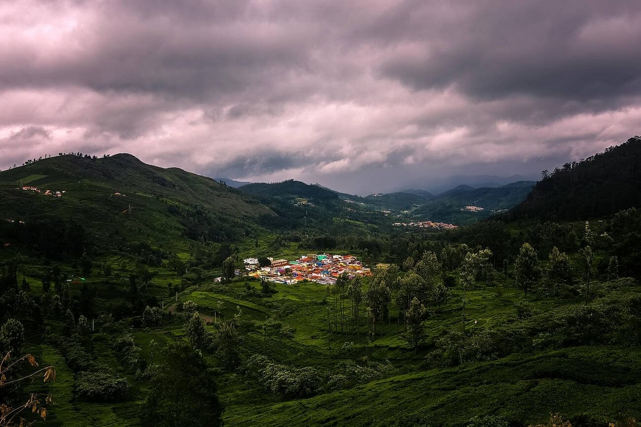 blog-images