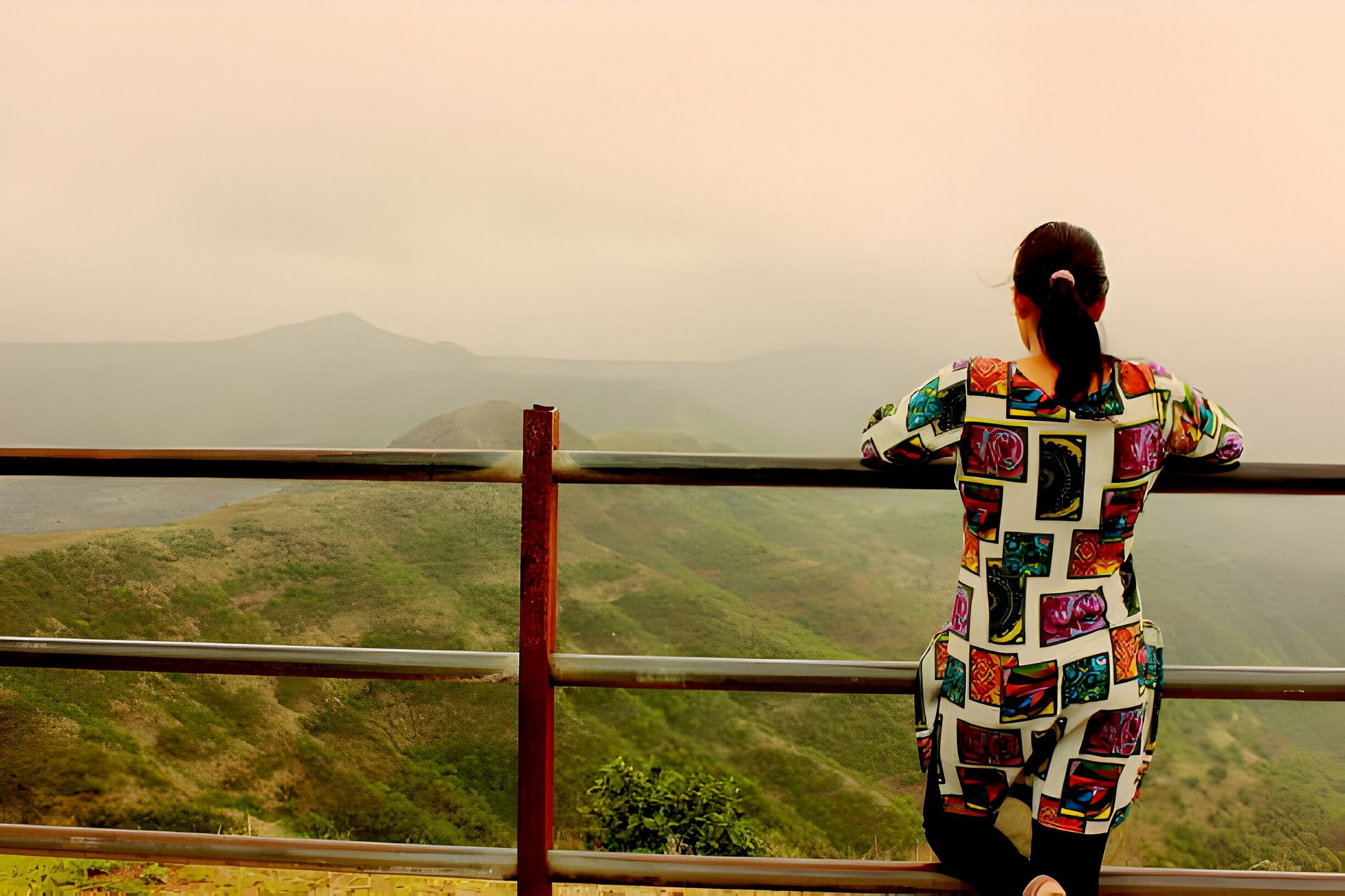 blog-images
