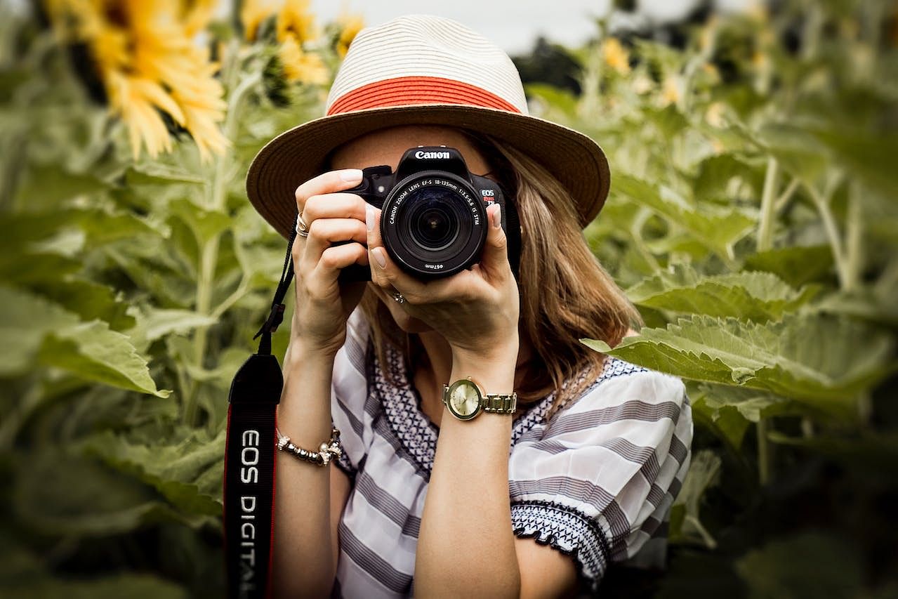 blog-images