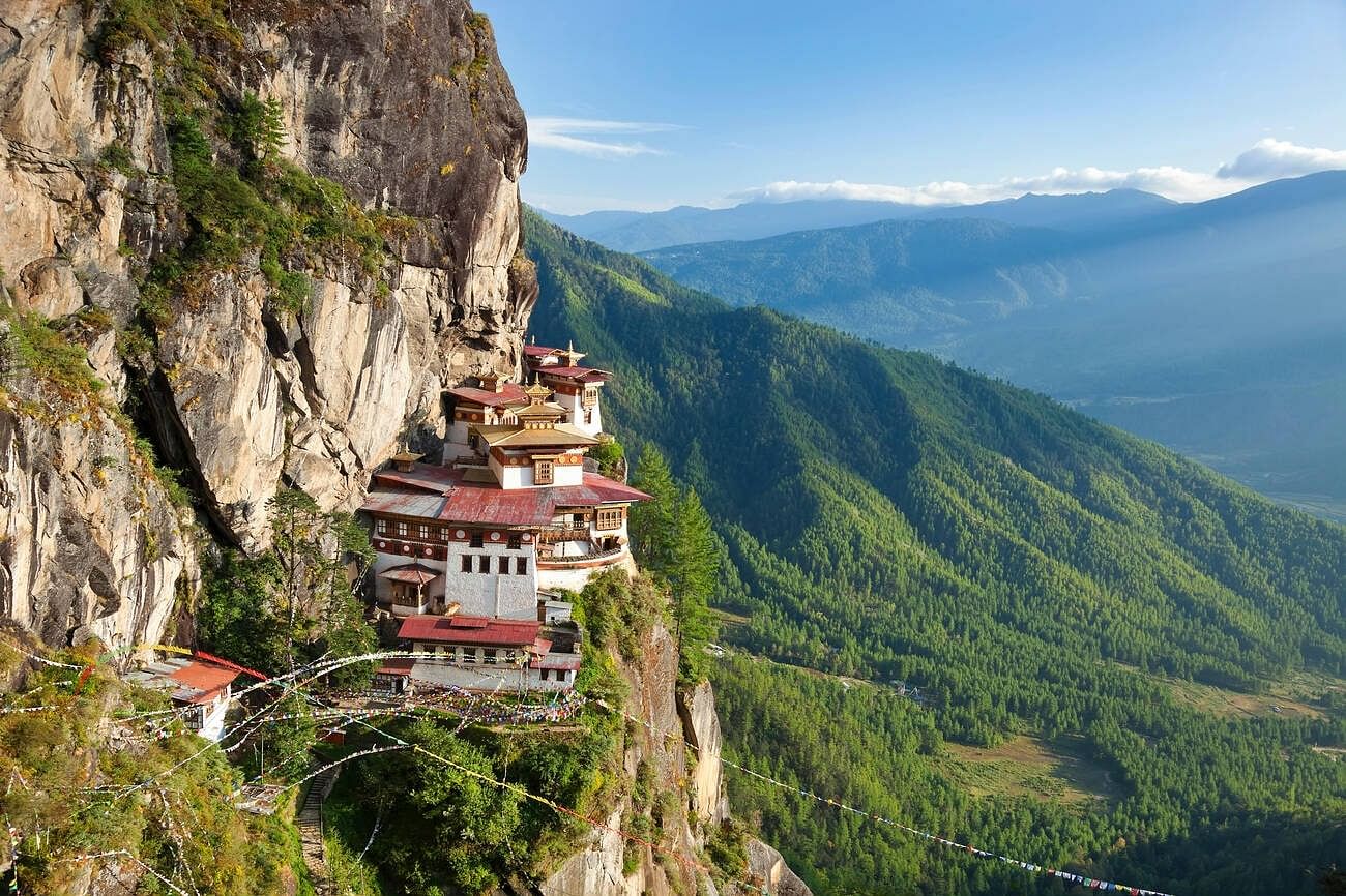 photography-places-in-bhutan