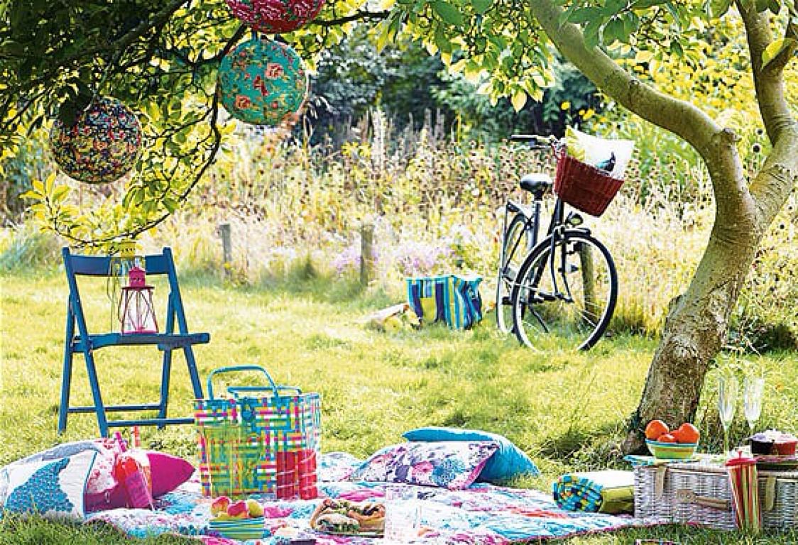 picnic-spot-near-mumbai
