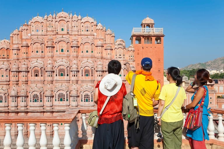 places-to-visit-in-august-in-india