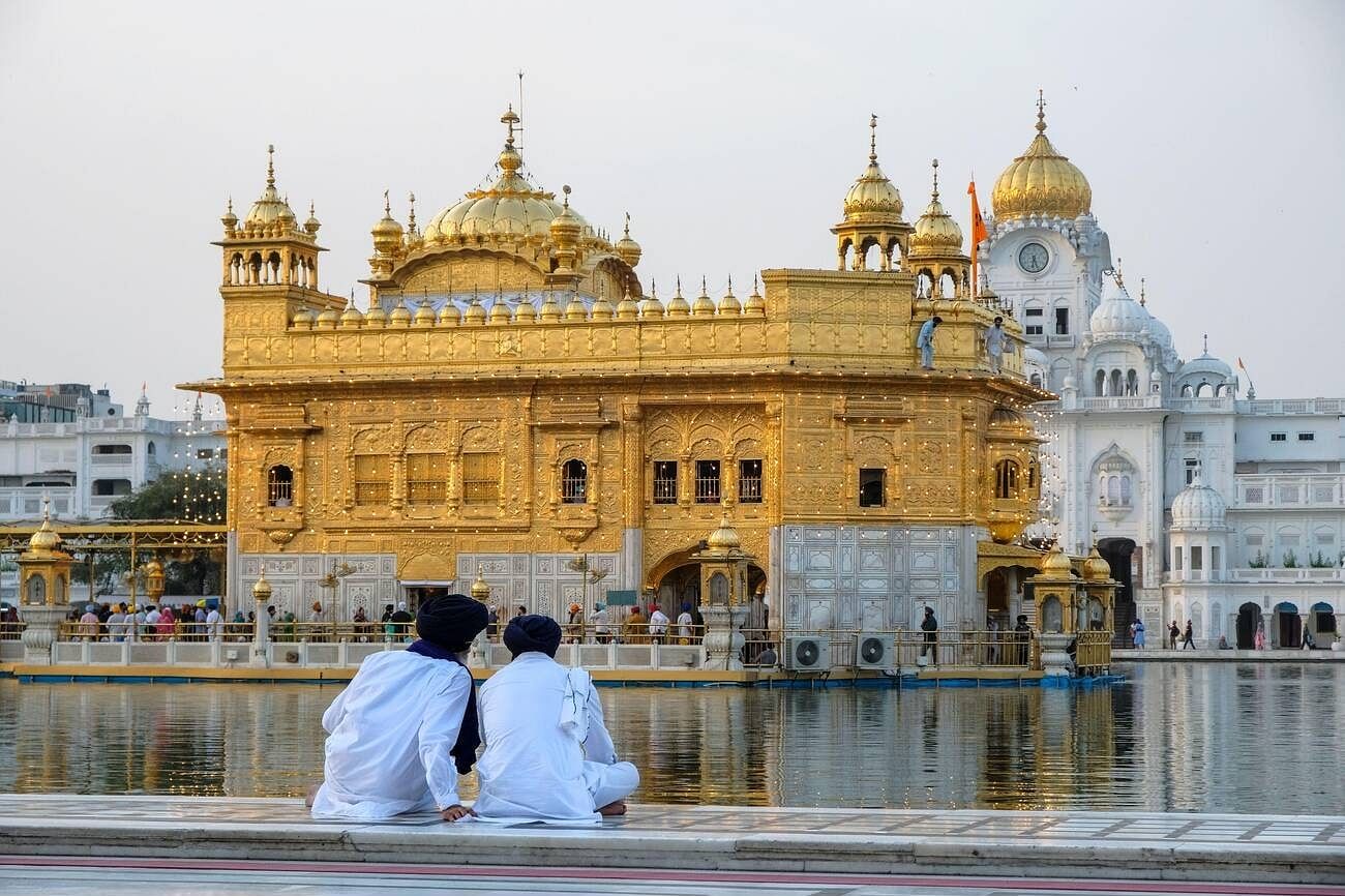 places-to-visit-in-india-in-april