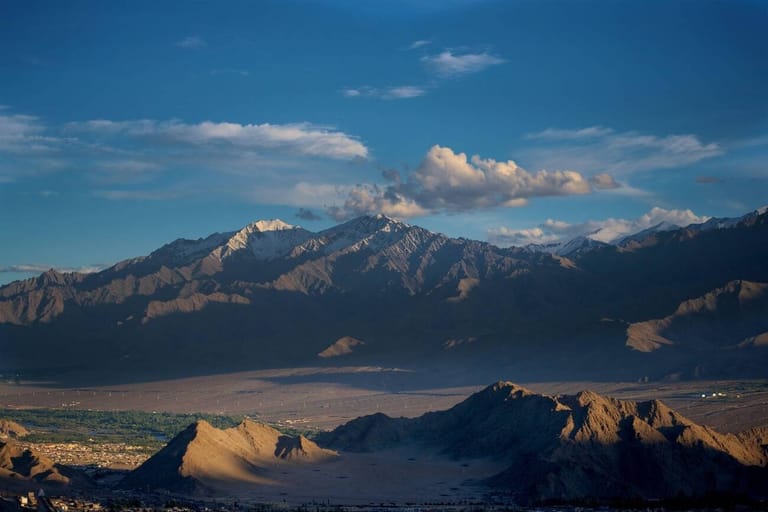 places-to-visit-in-india-in-july