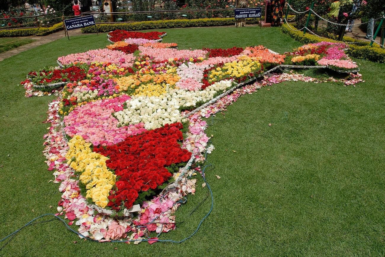places-to-visit-in-india-in-may