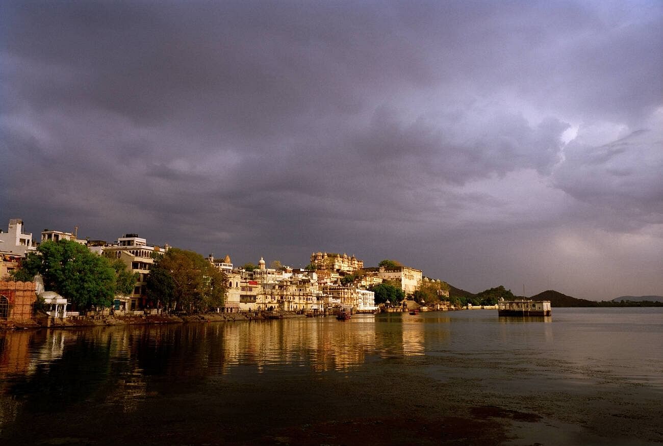 places-to-visit-in-rajasthan-in-monsoons