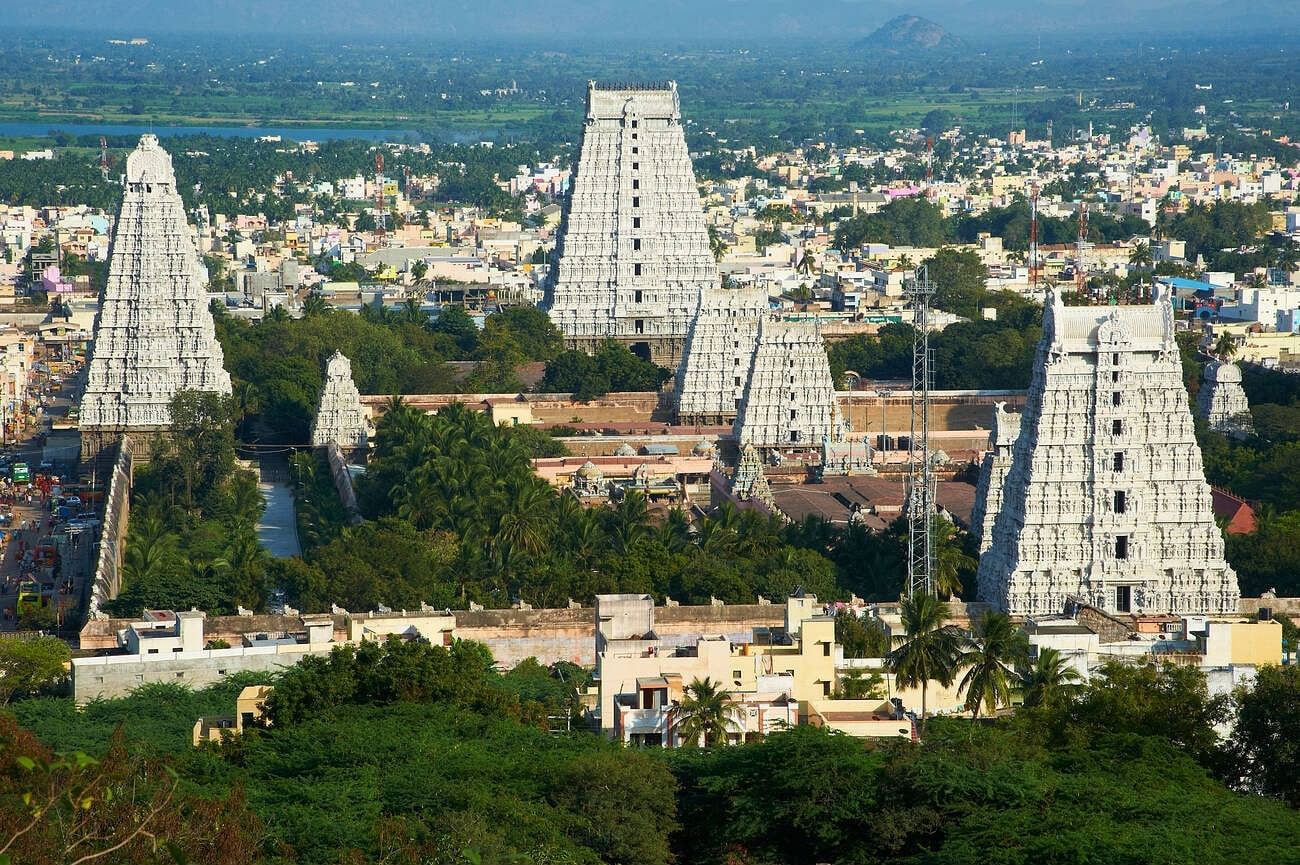 places-to-visit-in-tamil-nadu