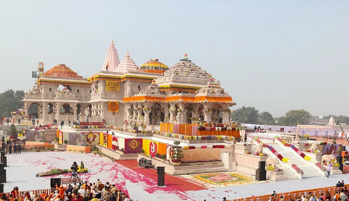 ram-mandir