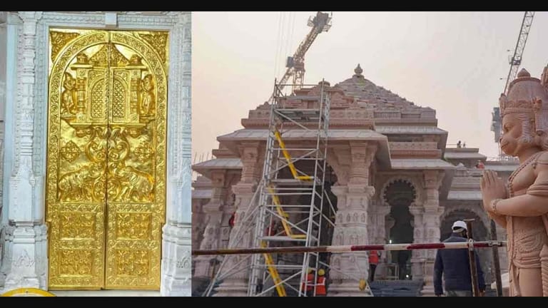 ram-mandir-news