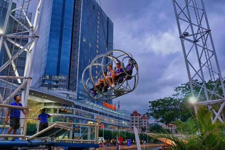 reverse-bungee-singapore