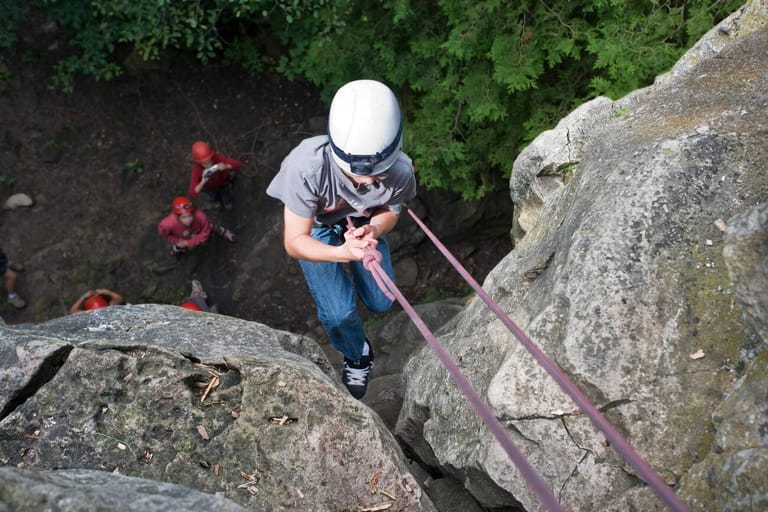 rock-climbing-rajasthan